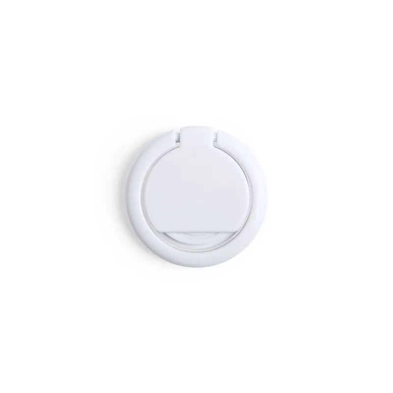 Support Antibactérien Sustre - Sécurité et Praticité