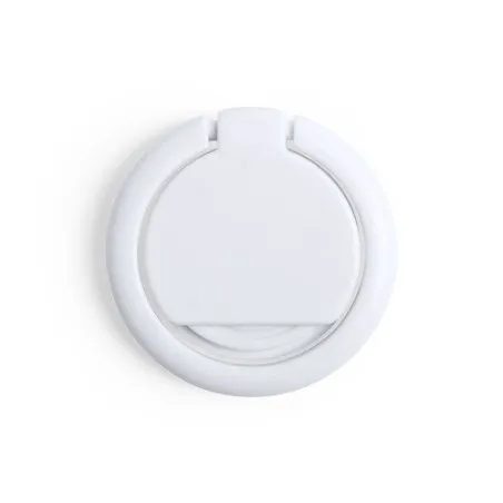 Support Antibactérien Sustre - Sécurité et Praticité