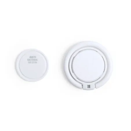 Support Antibactérien Sustre - Sécurité et Praticité