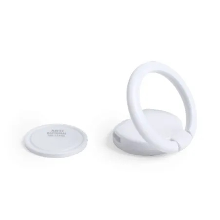 Support Antibactérien Sustre - Sécurité et Praticité