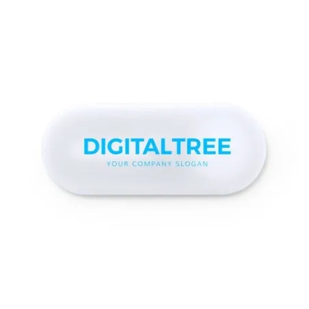 Bloqueur Webcam Antibactérien Hislot - Protection et Sécurité