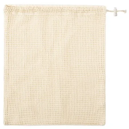 Sac Tolmen Éco-Friendly pour Cadeaux d'Entreprise