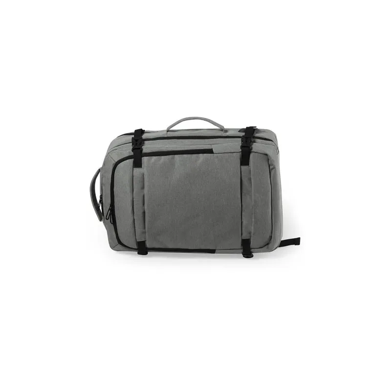 Sac à Dos Porte-Documents Sulkan - Pratique et Élégant