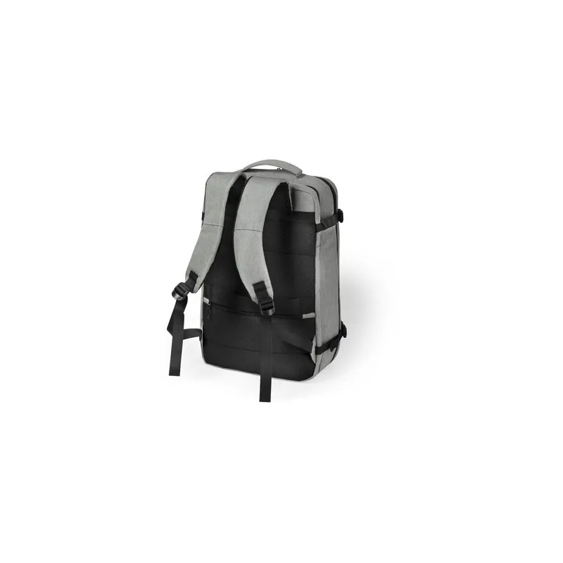 Sac à Dos Porte-Documents Sulkan - Pratique et Élégant