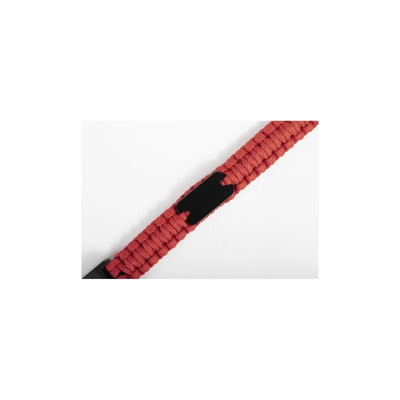 Bracelet Multifonction Kupra - Aventure et Praticité Personnalisé