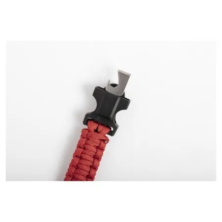 Bracelet Multifonction Kupra - Aventure et Praticité Personnalisé