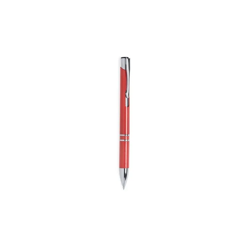 Stylo Écologique Personnalisé de Cadeau d'Entreprise Nukot Matières : coton Couleurs : noir impression haute définition