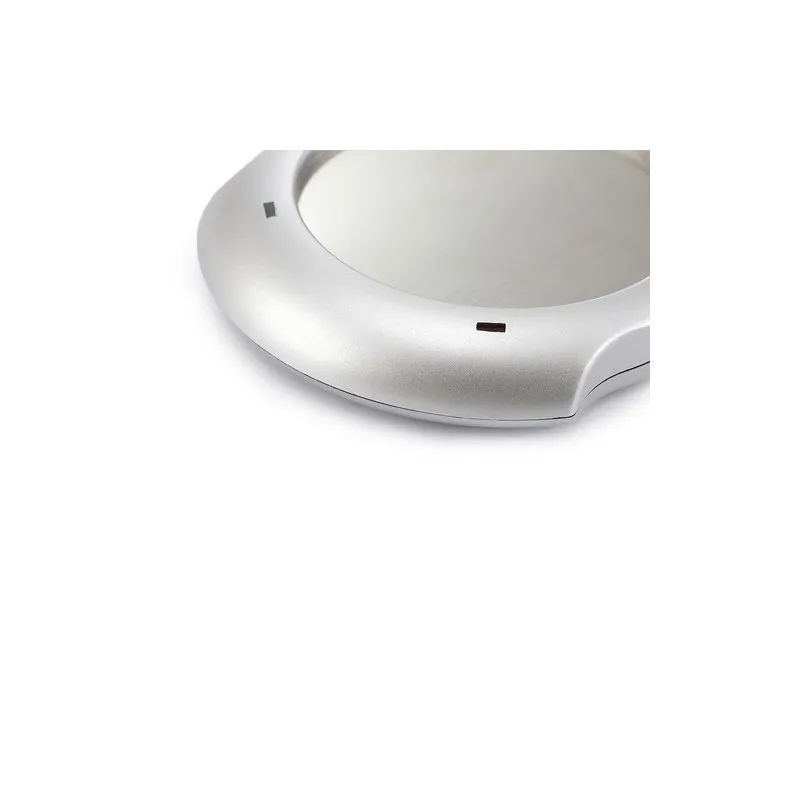 Chauffe Tasses Mug USB - Élégance et Praticité