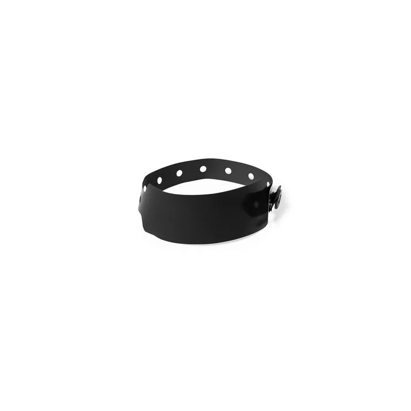 Bracelet Multi : Sécurité et Personnalisation