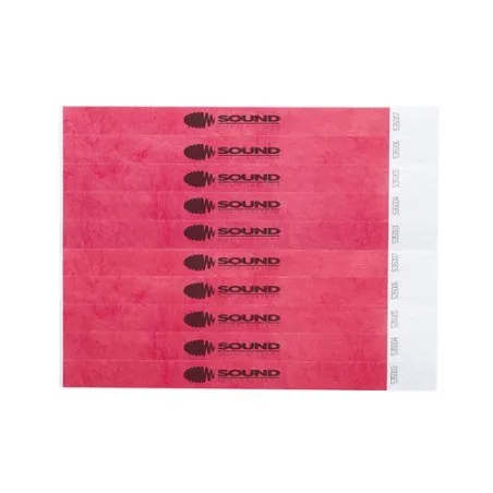 Bracelet Ankaran : l'accessoire idéal pour vos événements