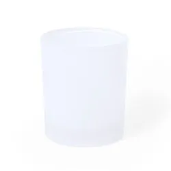 Verre Sublimation Loter - Personnalisez votre style 2