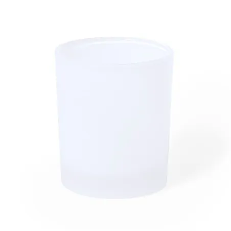 Verre Sublimation Loter - Personnalisez votre style