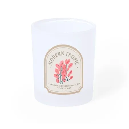 Verre Sublimation Loter - Personnalisez votre style