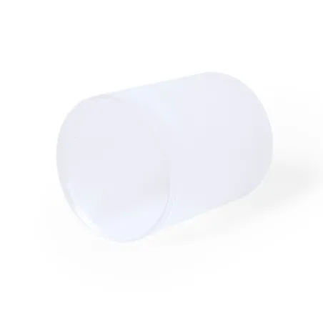 Verre Sublimation Loter - Personnalisez votre style