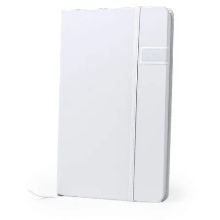 Bloc Notes USB Boltuk - Élégance et Praticité