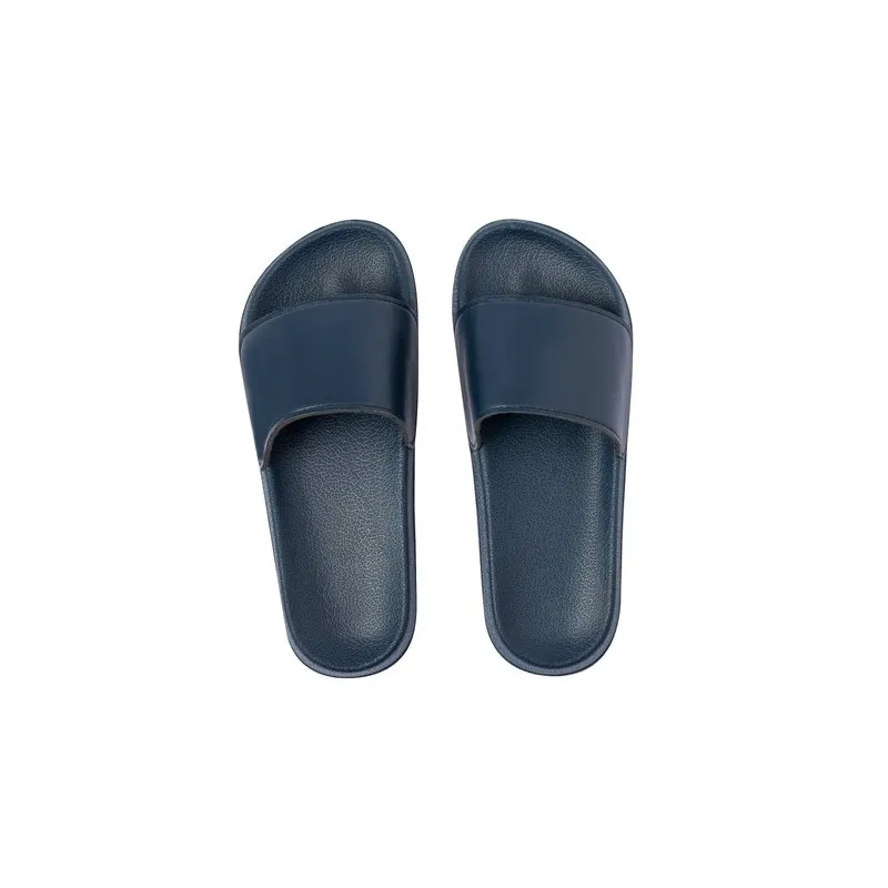 Tongs Kanger : Confort et Style pour Tous