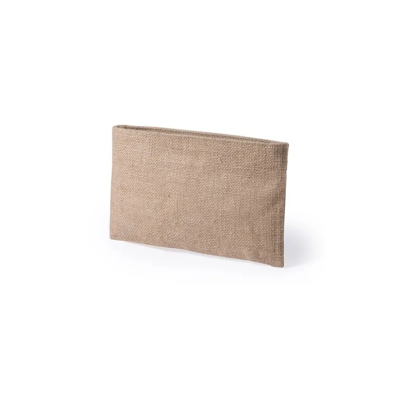 Nécessaire Singla : Trousse de Toilette Écologique