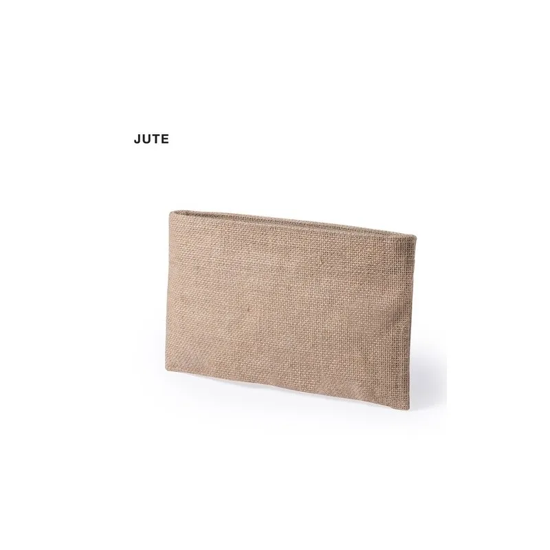 Nécessaire Singla : Trousse de Toilette Écologique