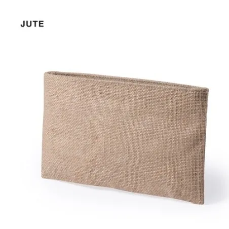 Nécessaire Singla : Trousse de Toilette Écologique