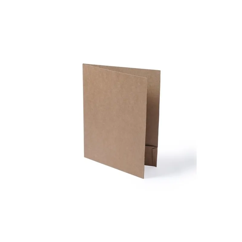 Porte-Documents Haborg Écologique et Pratique