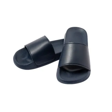 Tongs Kanger : Confort et Style pour Tous