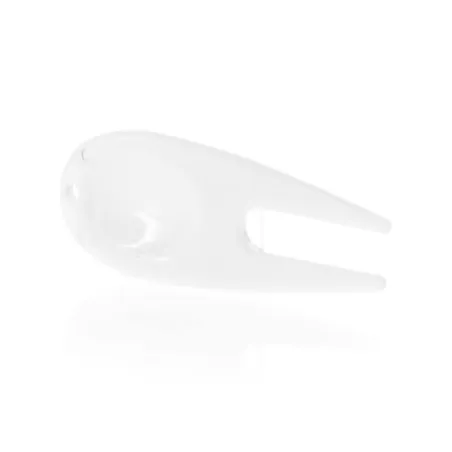 Divot Zebber - Relève Pitch Élégant