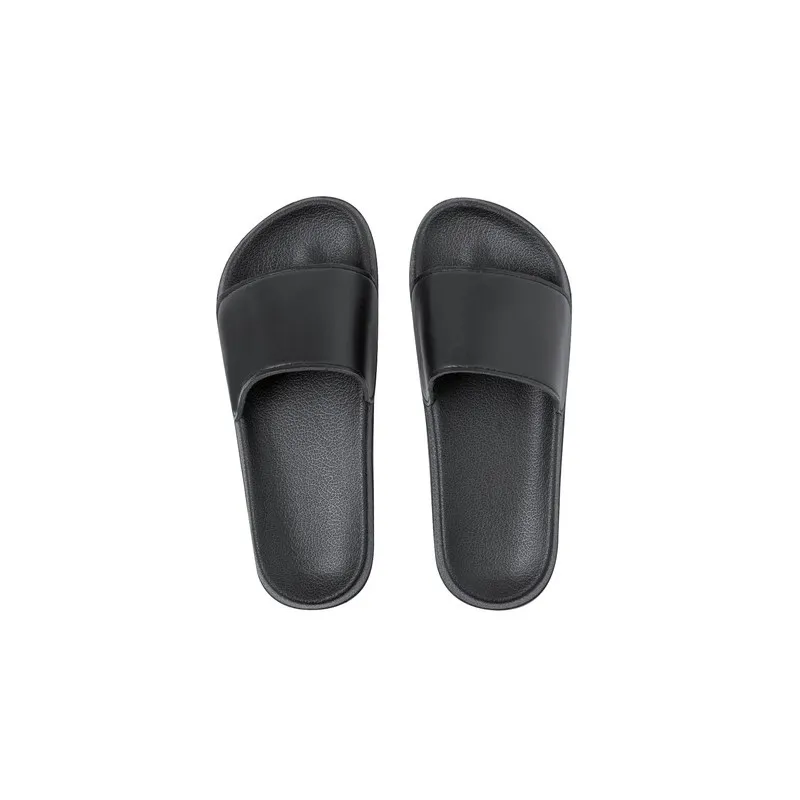 Tongs Kanger : Confort et Style pour Tous