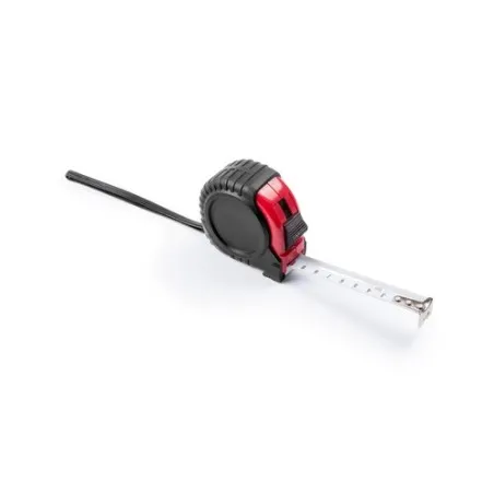 Mètre Grade 5m : Précision et Praticité Personnalisé