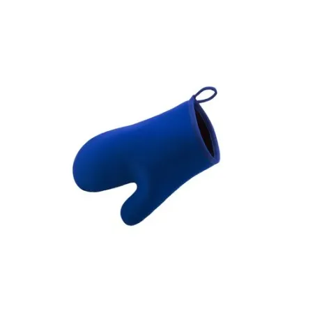 Gant de Cuisine Tosha - Élégance et Praticité