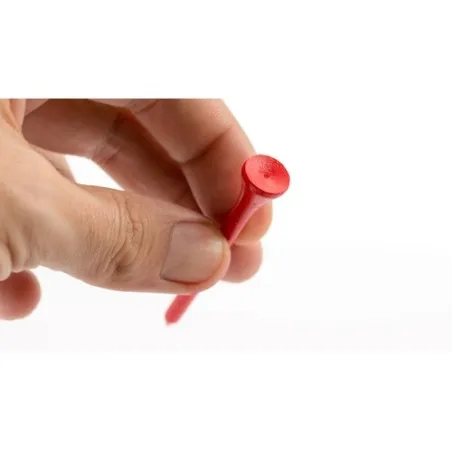 Tee Golf Hydor - Précision et Style au Service de Votre Jeu