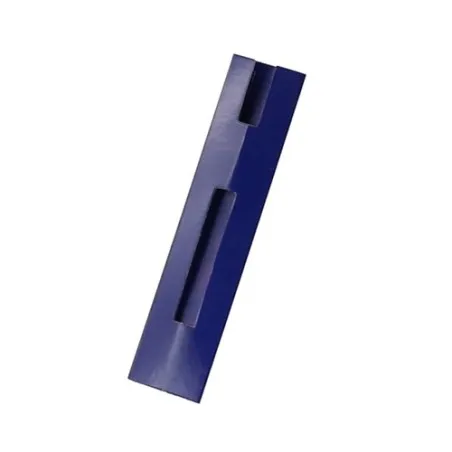 Étui Stylo Menit : Élégance et Praticité