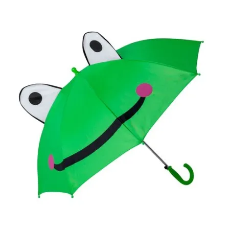 Parapluie Seter Enfant - Amusant et Pratique