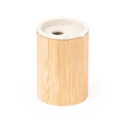 Taille-Crayon Dilaver : Écologique et Pratique 2