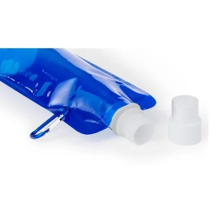 Bidon Boxter - Gourde Personnalisable 400 ml