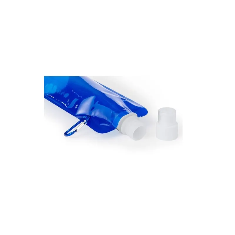 Bidon Boxter - Gourde Personnalisable 400 ml