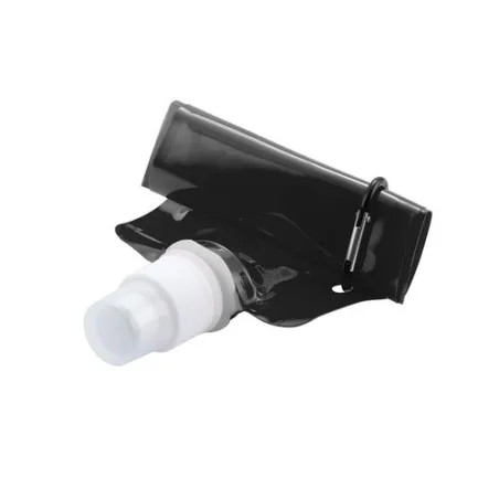 Bidon Boxter - Gourde Personnalisable 400 ml