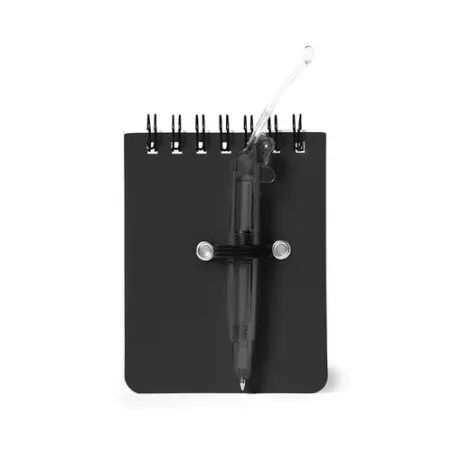 Mini Cahier Duxo: Un Carnet Pratique et Coloré