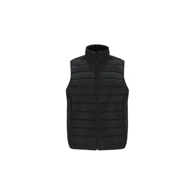Gilet Femme Cashel