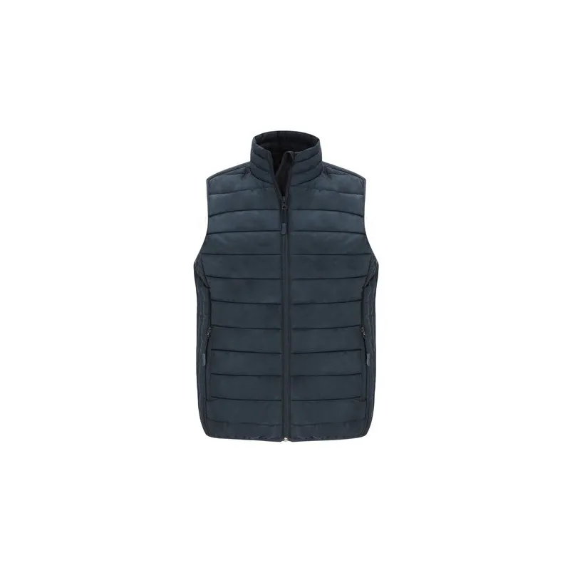 Gilet Femme Cashel