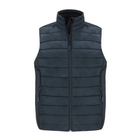 Gilet Femme Cashel