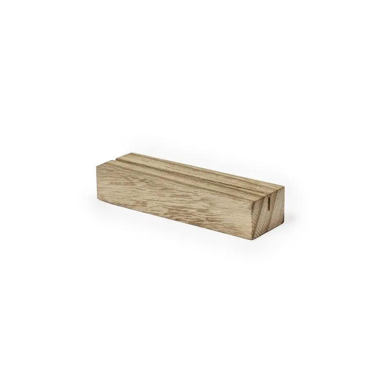 Support Keil : Élégance et Praticité au Bureau