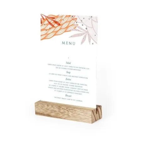 Support Keil : Élégance et Praticité au Bureau