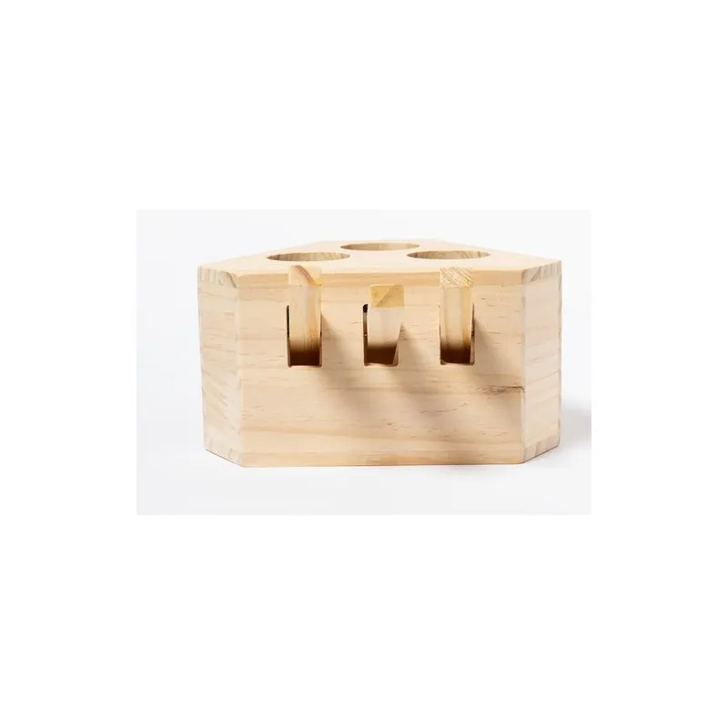 Jeu d'Animaux de Compagnie Kesel