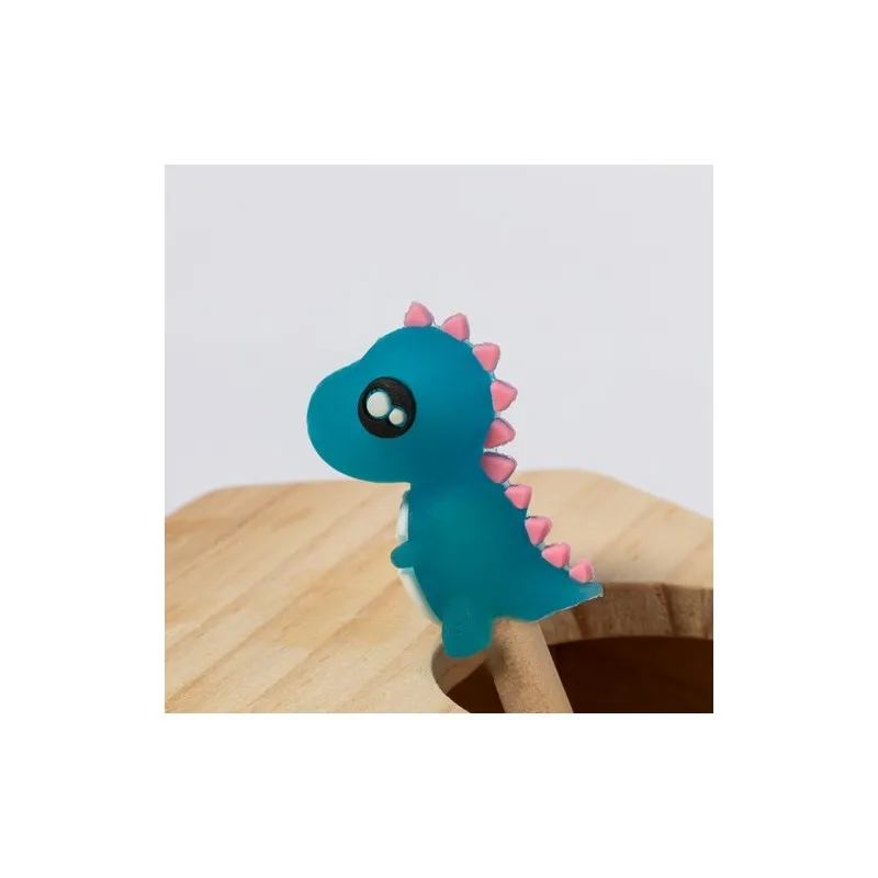 Jeu d'Animaux de Compagnie Kesel