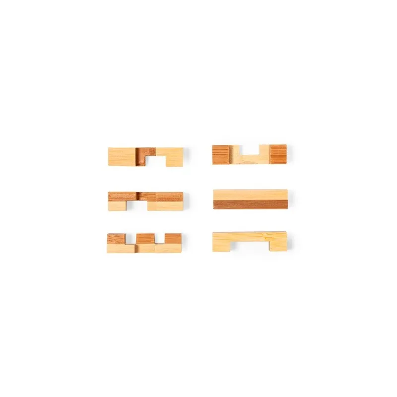 Jeu d'Habilité Cusack - Amusement Naturel