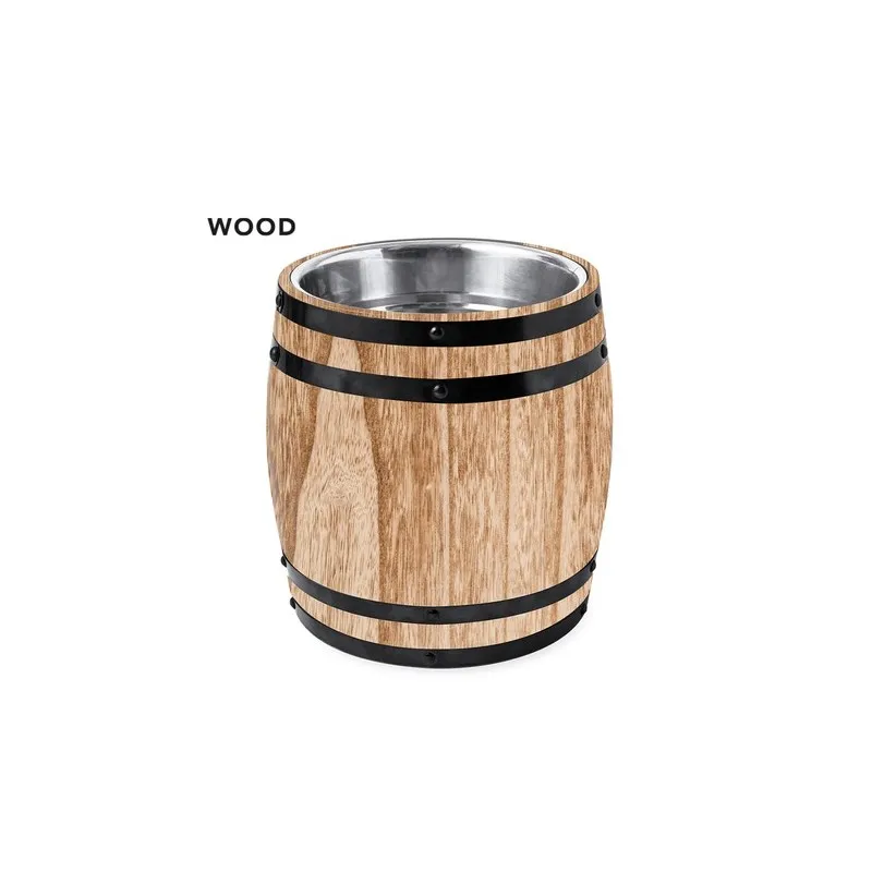 Seau Glaçons Tonend - Élégance et Praticité