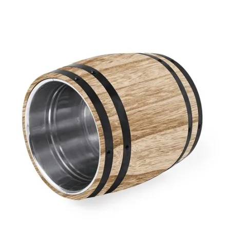 Seau Glaçons Tonend - Élégance et Praticité