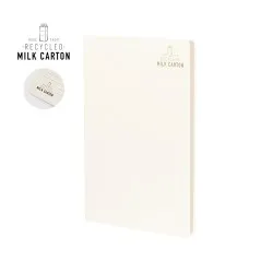 Cahier Agnila - Écologique et Pratique