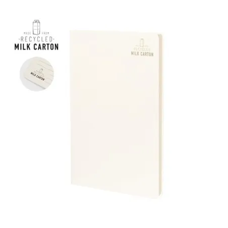 Cahier Agnila - Écologique et Pratique