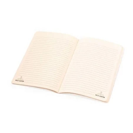 Cahier Agnila - Écologique et Pratique